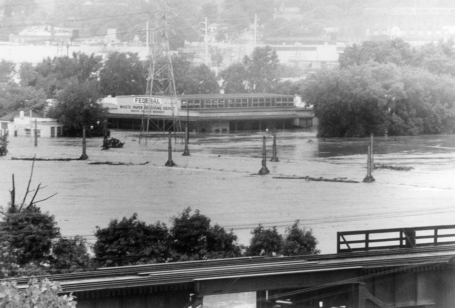 1972 flooding from Hurricane Agnes (19).jpg